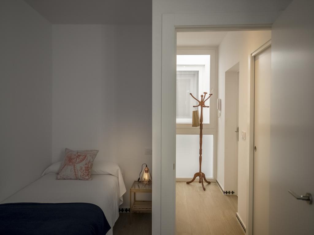 Rincones De Stephan Siviglia