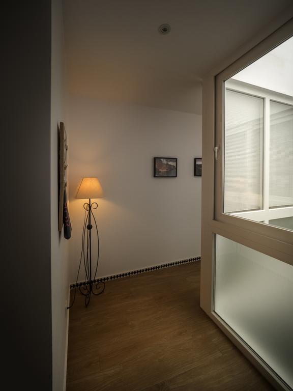 Rincones De Stephan Appartamento
